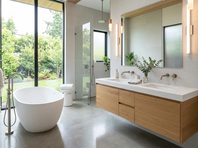 Top-rated plumbing company in Stringtown, Oklahoma specializing in emergency plumbing, bathrooms, and pipe repair.